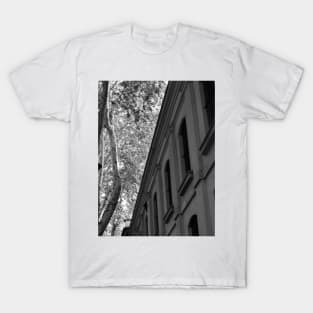 The Argyle Stores T-Shirt